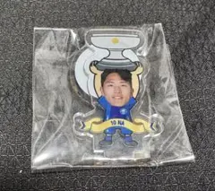 Item thumbnail for item 85f03cef-c5e4-440d-8710-c61b1535739d