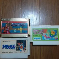 Item thumbnail for item dfde8ce8-7956-4a36-bccc-add06f4e7975