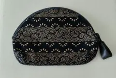 Item thumbnail for item a9e3b948-2e69-47b8-82b2-a3b3ff29c66e