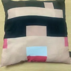 ヒカキン　クッションのサムネイル