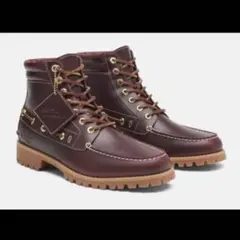 2025年最新】長谷川昭雄 ティンバーランドの人気アイテム - メルカリ