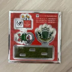 Item thumbnail for item 2e7e0aaa-2bf7-4dd3-9b38-74af482a02a8