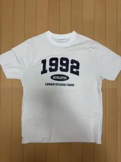 メンズTシャツ