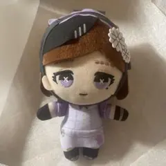 2025年最新】調香師 ぬいぐるみの人気アイテム - メルカリ