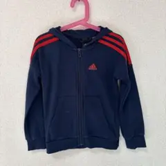 ざっく様 リクエスト 2点 まとめ商品