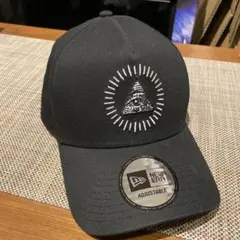 NEW ERA DOLLAR 1ドル紙幣