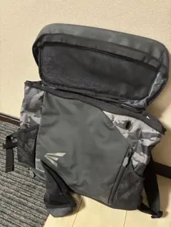 タグ付き未使用品 EASTON プレミアムオーセンティック バックパック 