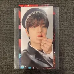 straykids CIRCUS スンミン