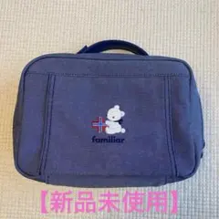 2026年最新】familiar おむつ用品の人気アイテム - メルカリ