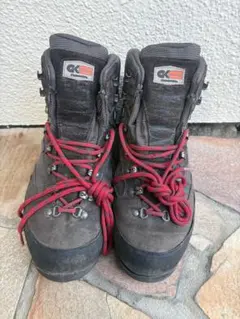 Item thumbnail for item 31607f5b-b4fb-407e-a171-ea33ec7dbe4d