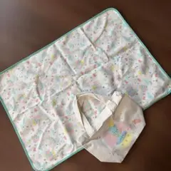 Item thumbnail for item b3e65926-0eac-4f07-8a58-53c7baa001a4