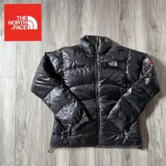 Item thumbnail for item 82d47b2f-87e4-4492-ad42-d13c5c2a02c9