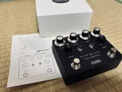 BJFE Model G / Over Drive - メルカリ