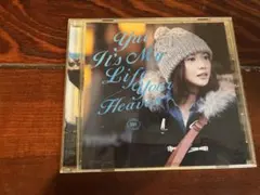 2025年最新】yui cdの人気アイテム - メルカリ