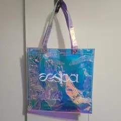 aespa エスパ JAPAN PREMIUM SHOWCASE 2022