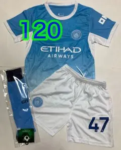 ☆子供140☆ ロベルト・カルロス レアルマドリード サッカー