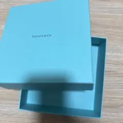 Item thumbnail for item b389edcc-a619-4742-a2f6-12428026f331