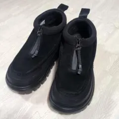 Item thumbnail for item cbae260f-f8a3-4a29-82d9-13a16a8f147f