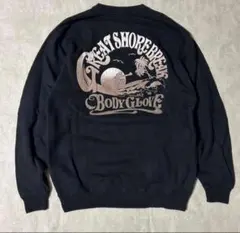 Item thumbnail for item 2f6933ef-46ff-496b-9794-ad89721a55d6