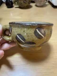 2026年最新】十鶴 工房の人気アイテム - メルカリ