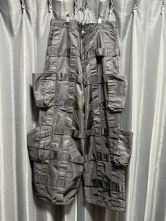InTheAttic bono jacket archive vkei - メルカリ