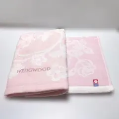 Item thumbnail for item 4939835e-a743-46d1-849f-74d59adf7951