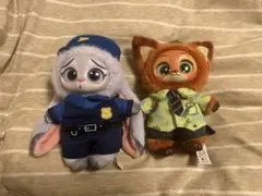 MINISO JENNIE RUDY フィギュア キーホルダー 中国限定 セット - メルカリ