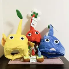 Item thumbnail for item b8d389b2-f13b-43b7-8830-b2257bdcc039