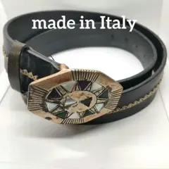 Item thumbnail for item 327df4ee-09d7-4cef-b2d9-e6d121fbd488