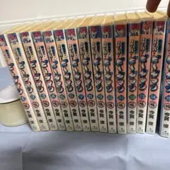 2025年最新】スーパービーダマン 全巻の人気アイテム - メルカリ