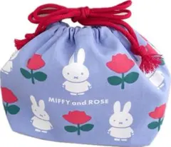 Item thumbnail for item 662c819c-0e2f-4dcc-95c3-38a09624516c