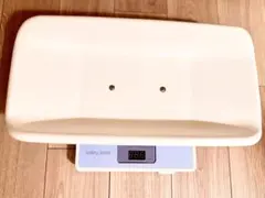 【年末お値引き】TANITA タニタ baby scale ベビースケール
