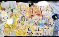 2026年最新】すとぷりまとめ売りの人気アイテム - メルカリ