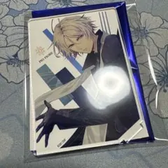 オトメイトストア オトスト 再販 香港 ピオフィオーレの晩鐘 OPG ダンテ