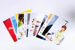 blue様 リクエスト 3点 まとめ商品