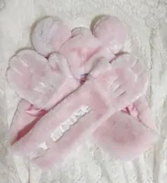 Item thumbnail for item df4b8f0a-9099-4985-af54-9a6f138377e1