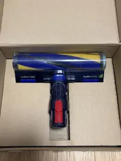 Item thumbnail for item 36dc89b2-596a-4a91-8c12-298d4ae96287