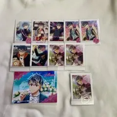 百 ぱしゃこれ まとめ売り