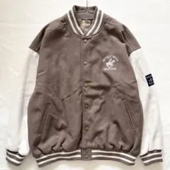 Item thumbnail for item c359702d-49fb-4d51-9848-45c298b2c316