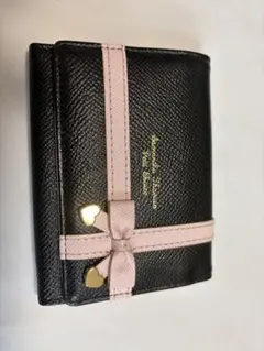 Samantha Thavasa petit choice カードケー