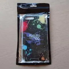 関ジャニ∞ iPhone用ケース