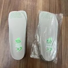 ムーンスター　ハイカット　CR J2103 中敷　2足分