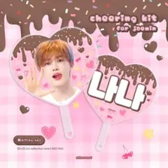 Item thumbnail for item a02085be-1534-4cf3-890c-763e6931a193