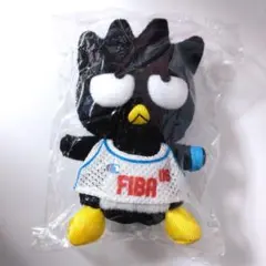 2026年最新】FIBA 2006の人気アイテム - メルカリ
