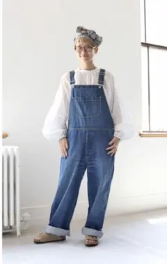 2025年最新】ヴェリテクール veritecoeur サロペットの人気アイテム