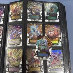 2026年最新】ライドケミーカードの人気アイテム - メルカリ