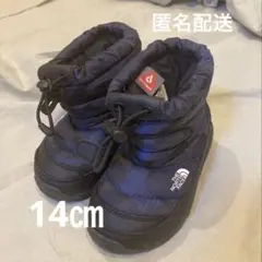 2025年最新】ノースフェイス スノーブーツ14の人気アイテム