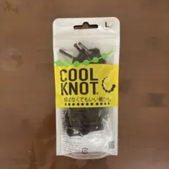 Item thumbnail for item 13654215-e1b9-4020-8e44-ab2cd3544231