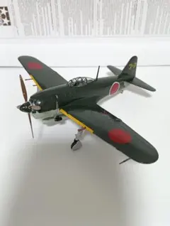 2026年最新】1 72 完成品 戦闘機の人気アイテム - メルカリ