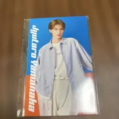 Item thumbnail for item aec402da-17bd-4f4f-9a68-0e1066dd0341